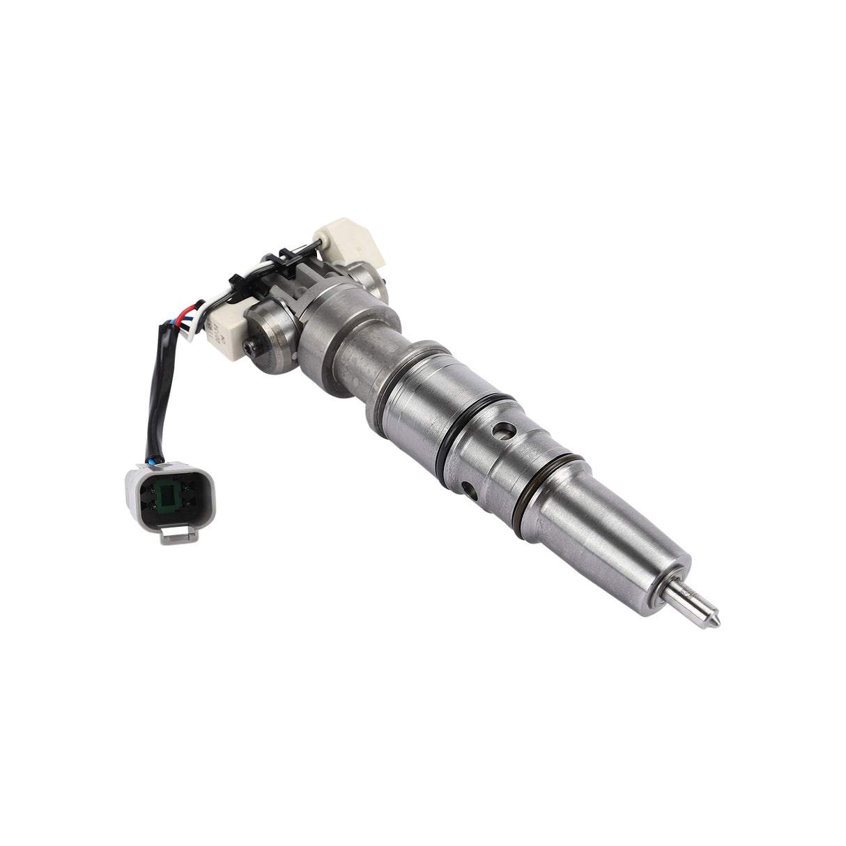 Alliant Power AP66989 Fuel Injector