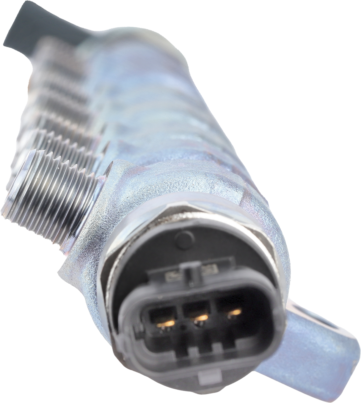 Alliant Power AP57001 Fuel Injection System Repair Kit (Contamination Kit)