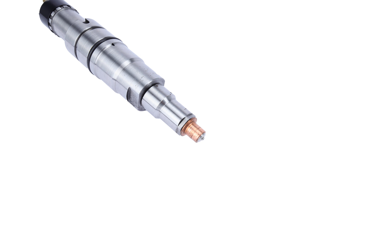 Alliant Power AP55101 Fuel Injector