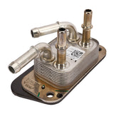 Alliant Power AP57003 Fuel Injection System Repair Kit (Contamination Kit)