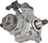 Alliant Power AP57001 Fuel Injection System Repair Kit (Contamination Kit)