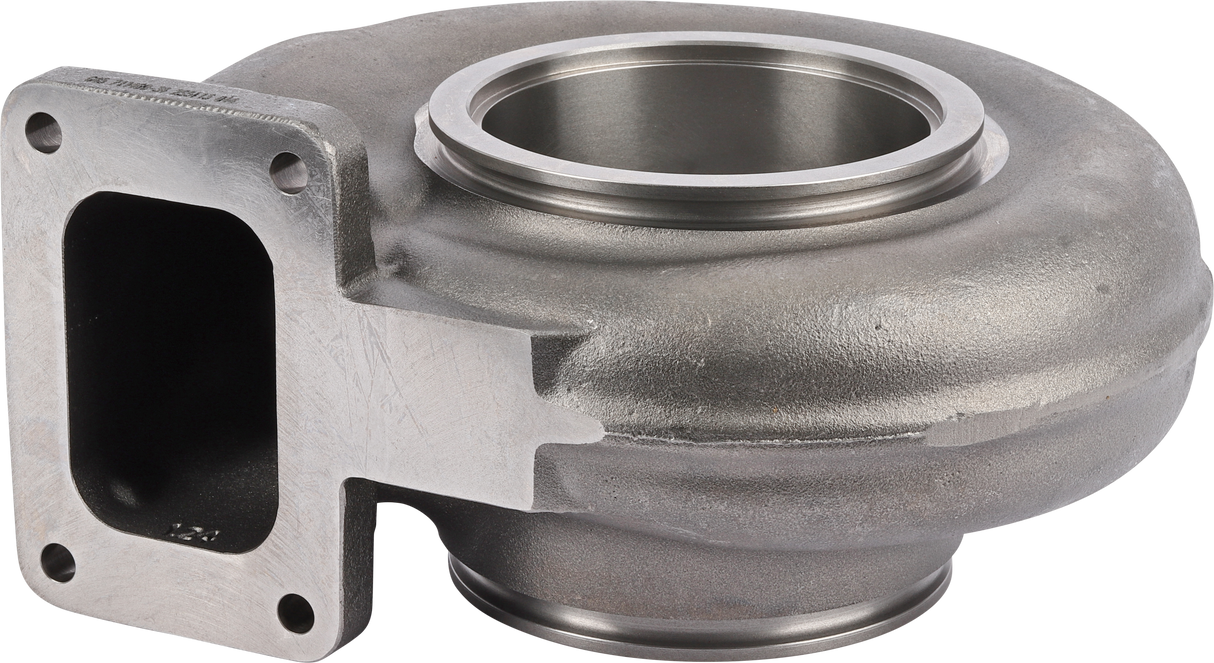 Alliant Power 761208-0025 Turbocharger Turbine Housing