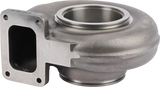 Alliant Power 761208-0025 Turbocharger Turbine Housing
