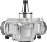 Alliant Power AP57001 Fuel Injection System Repair Kit (Contamination Kit)