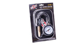 Air Lift 16151 Air Lift's Analog Air Pressure Gauge - 16151