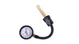 Air Lift 16151 Air Lift's Analog Air Pressure Gauge - 16151