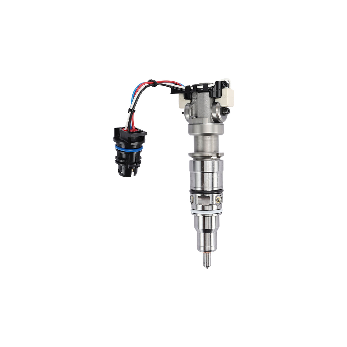 Alliant Power AP60801 Fuel Injector