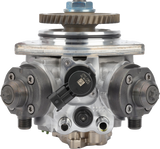 Alliant Power AP57004 Fuel Injection System Repair Kit (Contamination Kit)