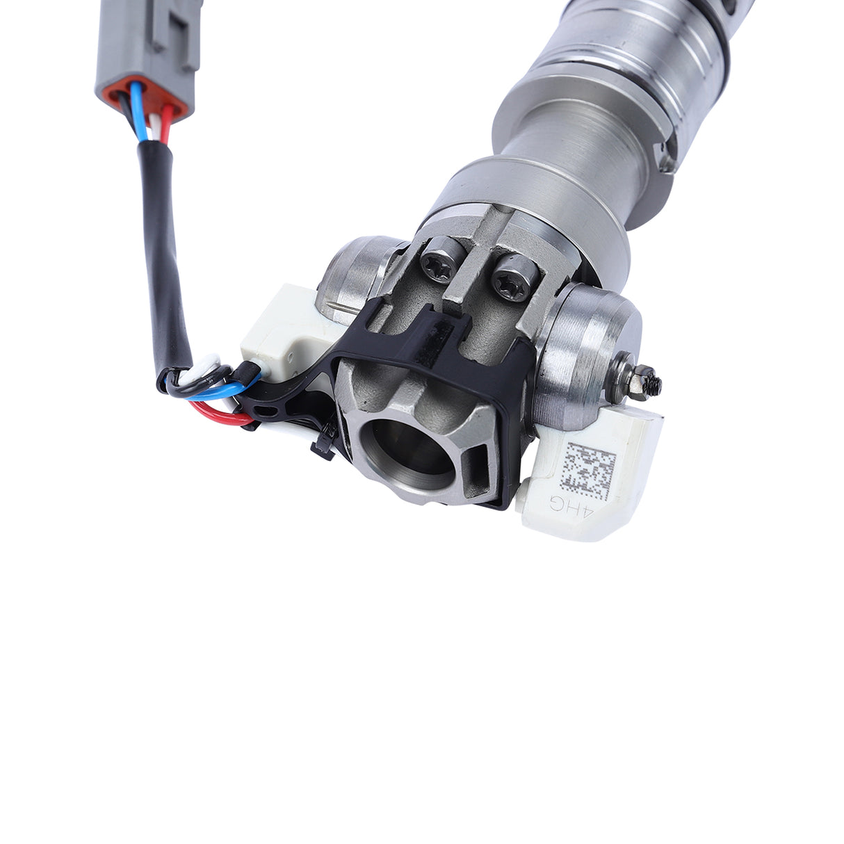 Alliant Power AP66955 Fuel Injector