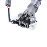 Alliant Power AP66955 Fuel Injector