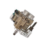 Alliant Power AP57007 Fuel Injection System Repair Kit (Contamination Kit)