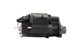 Alliant Power 0 001 340 501 Starter