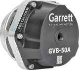 Alliant Power 914956-0003 Turbocharger Blow Off Valve