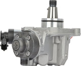 Alliant Power AP57000 Fuel Injection System Repair Kit (Contamination Kit)