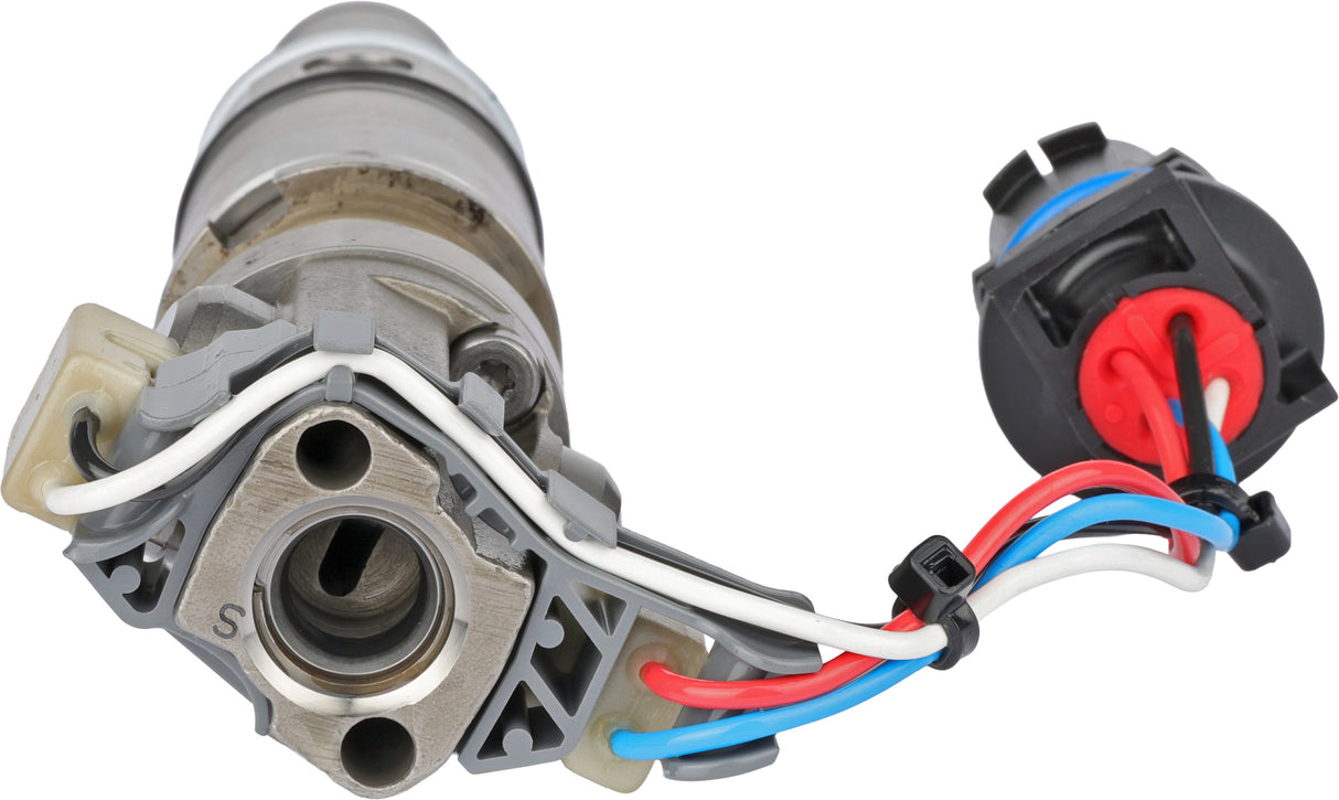 Alliant Power AP60901N Fuel Injector