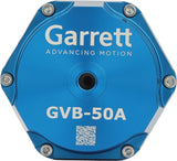 Alliant Power 914956-0002 Turbocharger Blow Off Valve