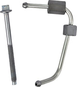 Alliant Power AP57002NP Fuel Injection System Repair Kit (Contamination Kit)