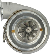 Alliant Power 934173-5004S Turbocharger Compressor and Center Housing Assembly