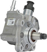 Alliant Power AP57012 Fuel Injection System Repair Kit (Contamination Kit)