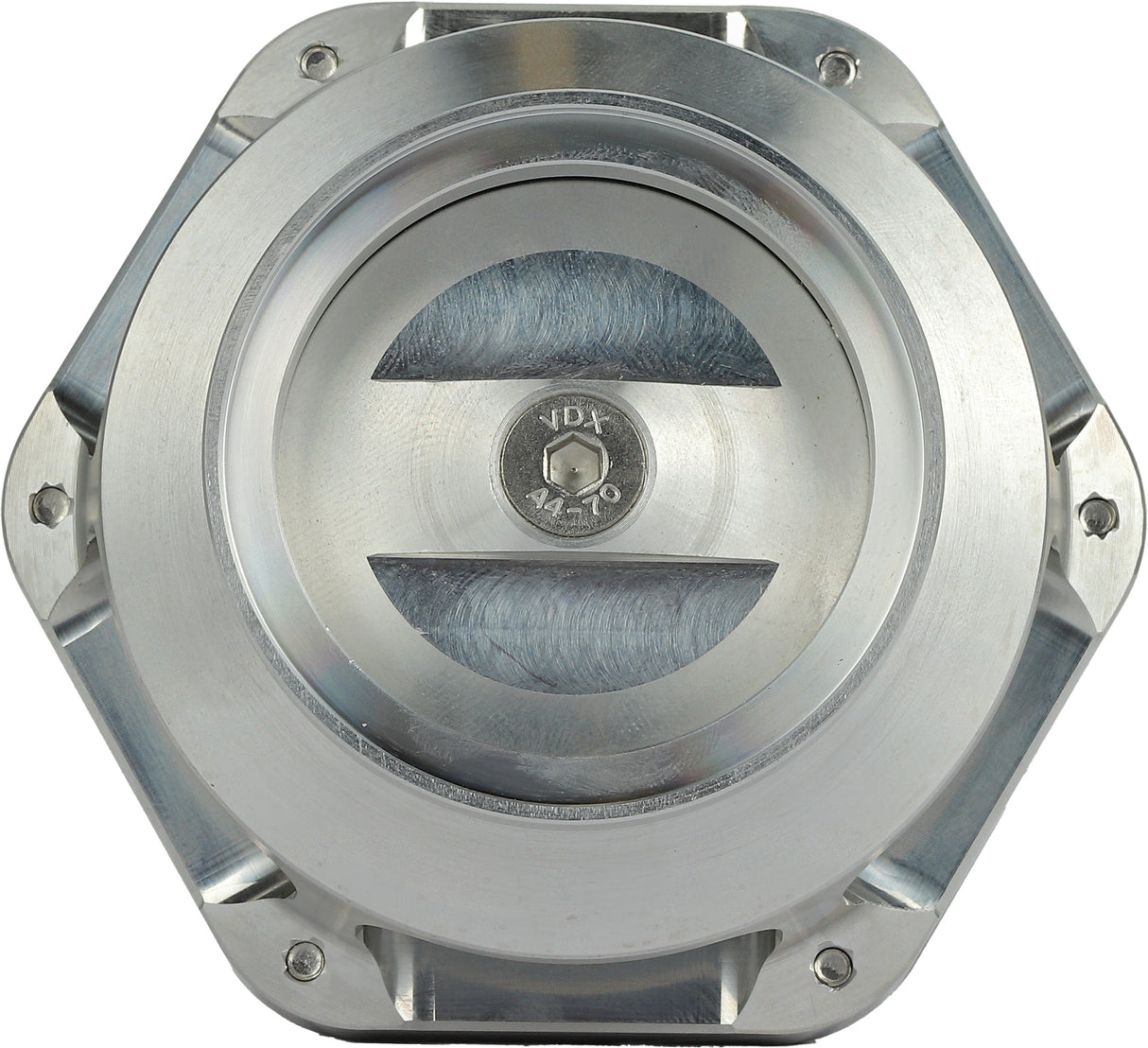 Alliant Power 914956-0003 Turbocharger Blow Off Valve