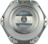 Alliant Power 914956-0003 Turbocharger Blow Off Valve