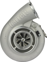 Alliant Power 934173-5003S Turbocharger Compressor and Center Housing Assembly