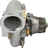 Alliant Power 934173-5001S Turbocharger Compressor and Center Housing Assembly