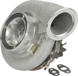 Alliant Power 934173-5002S Turbocharger Compressor and Center Housing Assembly