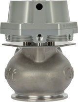 Alliant Power 908830-0004 Turbocharger Wastegate