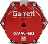 Alliant Power 908830-0001 Turbocharger Wastegate