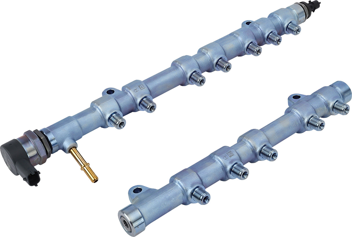 Alliant Power AP57002NP Fuel Injection System Repair Kit (Contamination Kit)