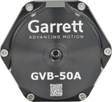 Alliant Power 914956-0003 Turbocharger Blow Off Valve