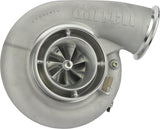 Alliant Power 934173-5002S Turbocharger Compressor and Center Housing Assembly