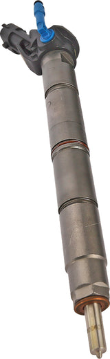 Alliant Power AP57000NP Fuel Injection System Repair Kit (Contamination Kit)