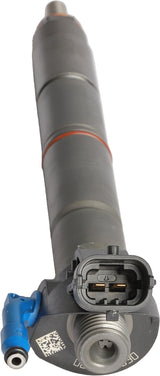 Alliant Power AP57000NP Fuel Injection System Repair Kit (Contamination Kit)