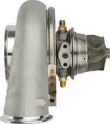 Alliant Power 934173-5002S Turbocharger Compressor and Center Housing Assembly