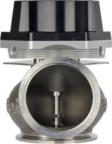 Alliant Power 908830-0003 Turbocharger Wastegate