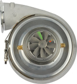 Alliant Power 934173-5002S Turbocharger Compressor and Center Housing Assembly