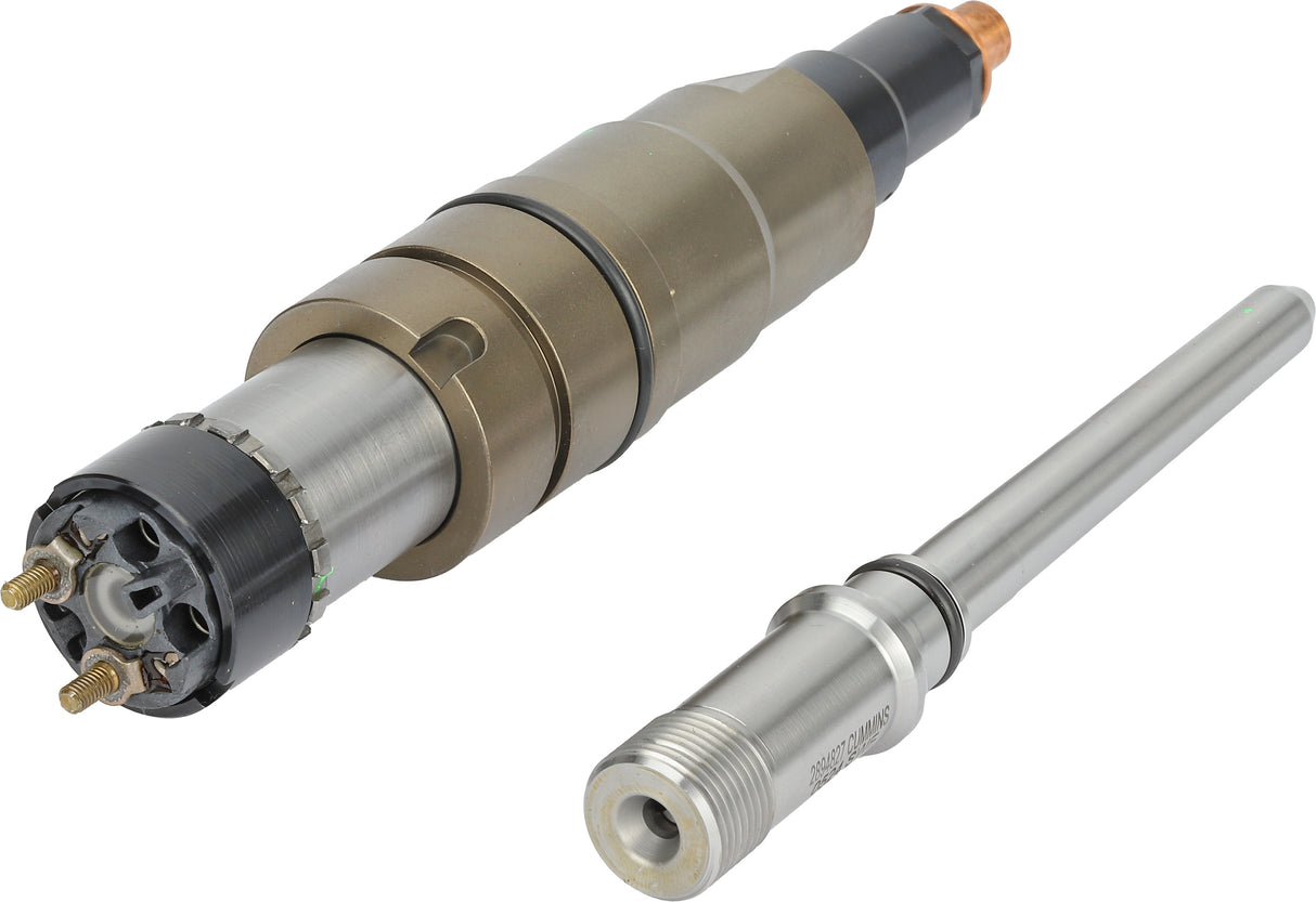 Alliant Power AP55117 Fuel Injector