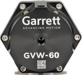 Alliant Power 908830-0003 Turbocharger Wastegate