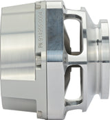 Alliant Power 914956-0004 Turbocharger Blow Off Valve