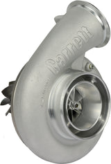 Alliant Power 934173-5003S Turbocharger Compressor and Center Housing Assembly