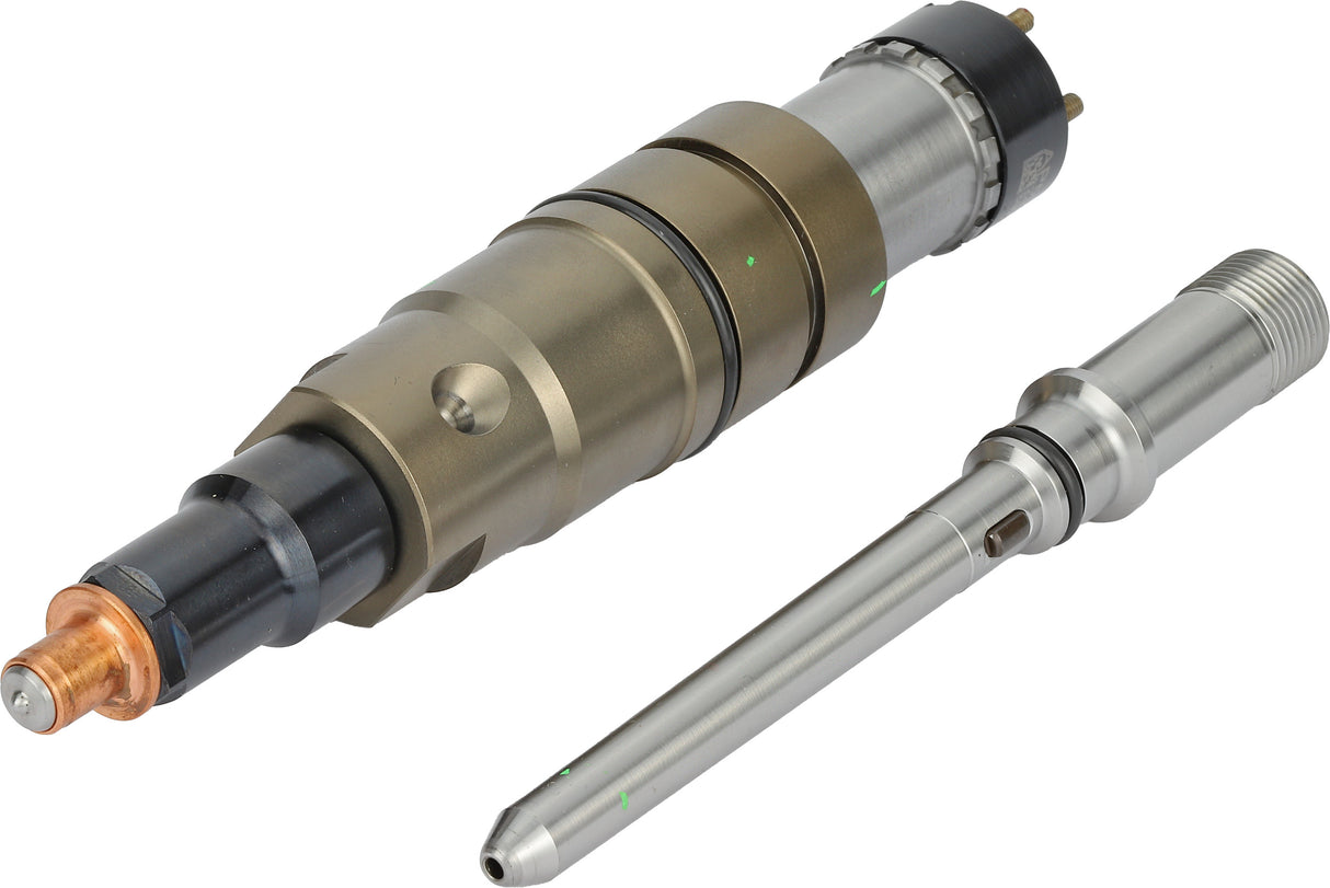 Alliant Power AP55117 Fuel Injector