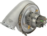 Alliant Power 934173-5001S Turbocharger Compressor and Center Housing Assembly