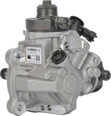 Alliant Power AP57000 Fuel Injection System Repair Kit (Contamination Kit)