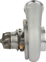 Alliant Power 934173-5003S Turbocharger Compressor and Center Housing Assembly