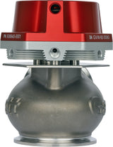 Alliant Power 908830-0001 Turbocharger Wastegate