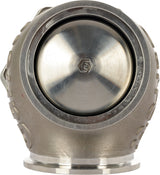 Alliant Power 908830-0001 Turbocharger Wastegate
