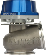 Alliant Power 908830-0002 Turbocharger Wastegate