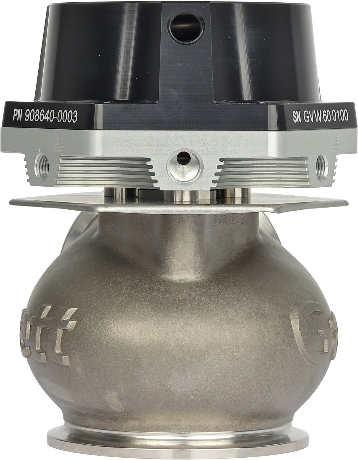 Alliant Power 908830-0003 Turbocharger Wastegate